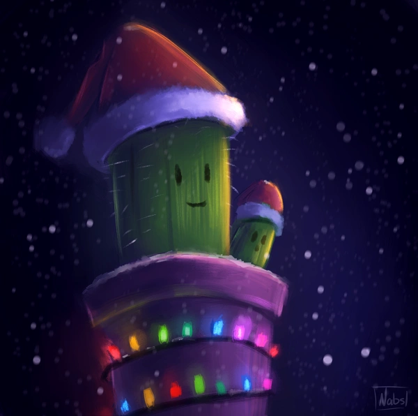 Fanart