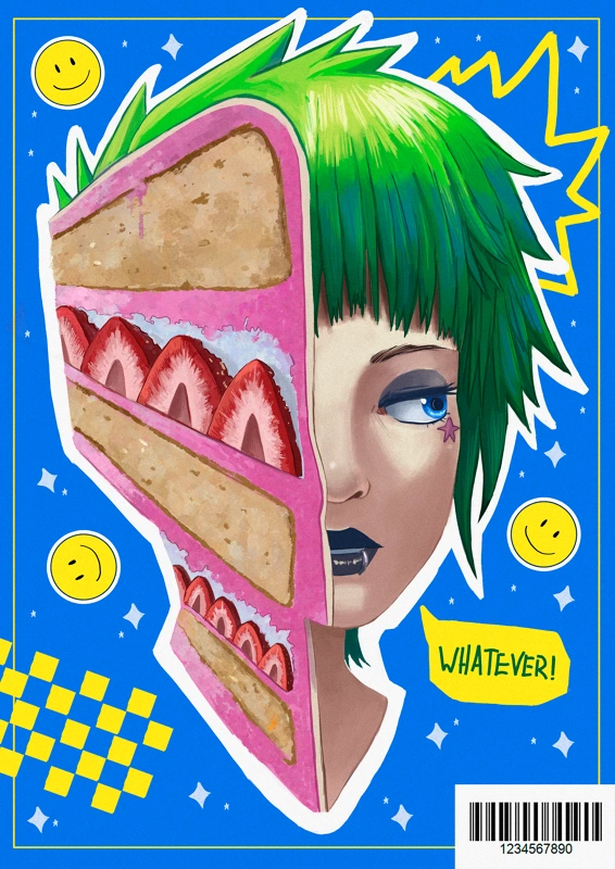 Fanart