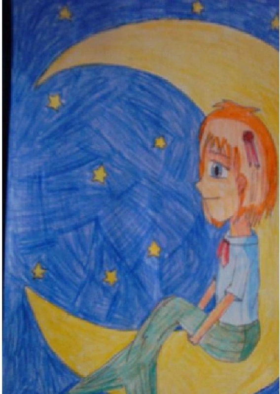 Fanart