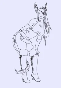 Fanart