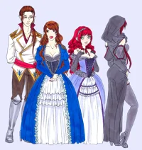 Fanart
