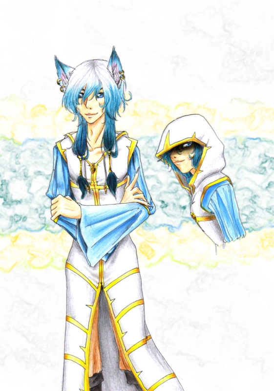 Fanart