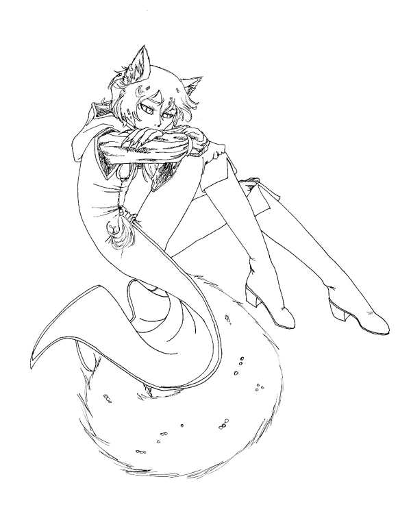 Fanart