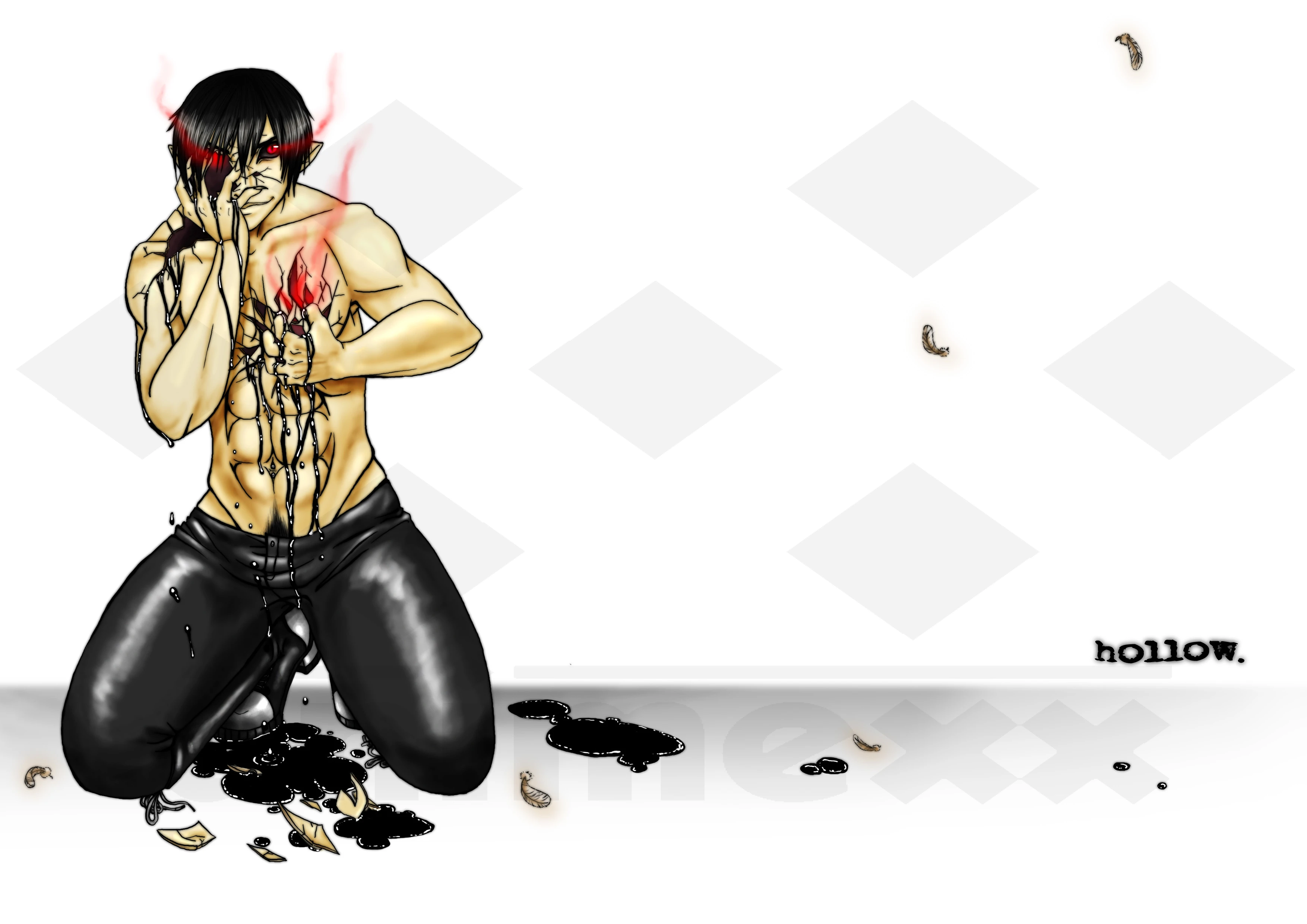 Fanart2