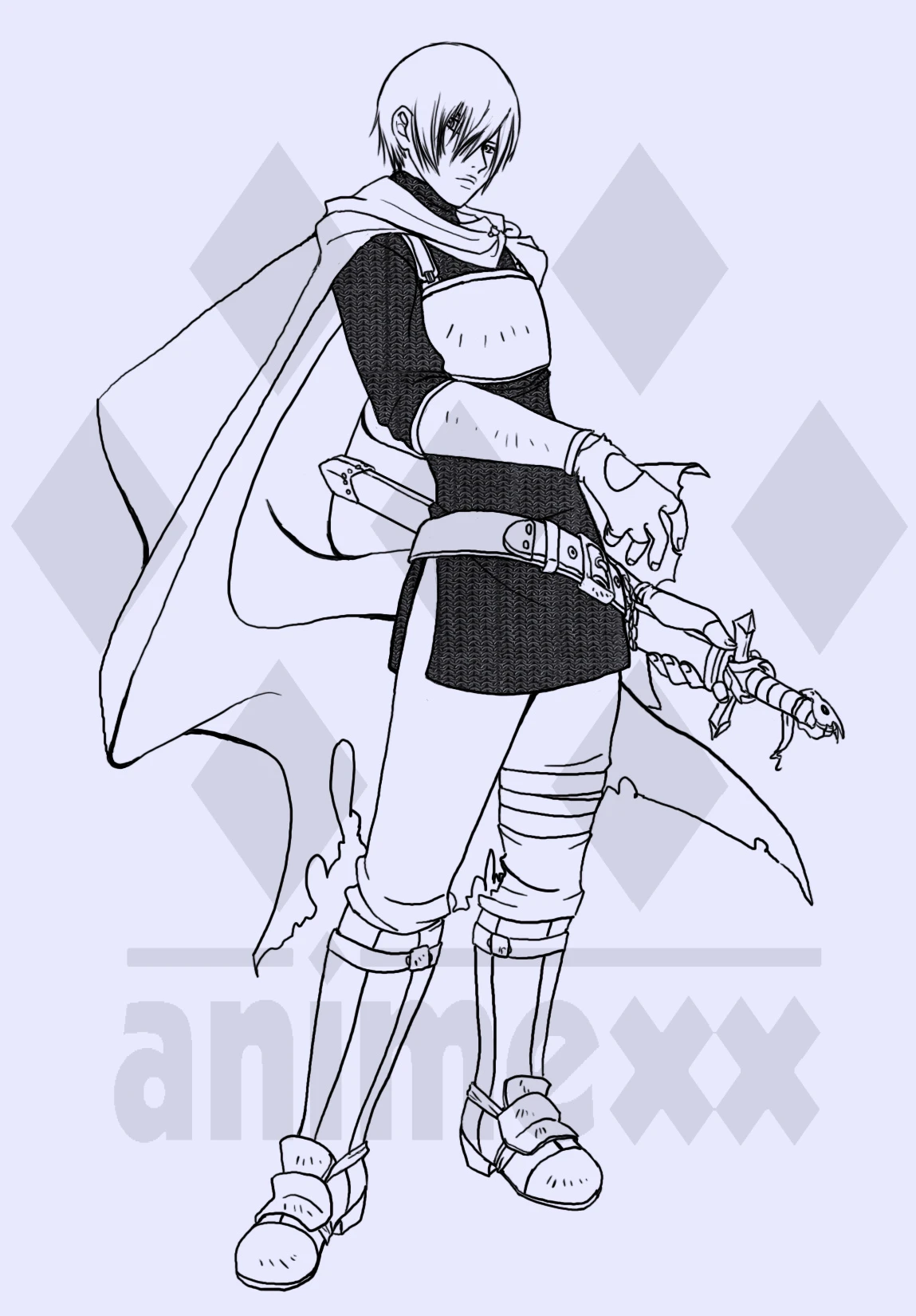 Fanart2