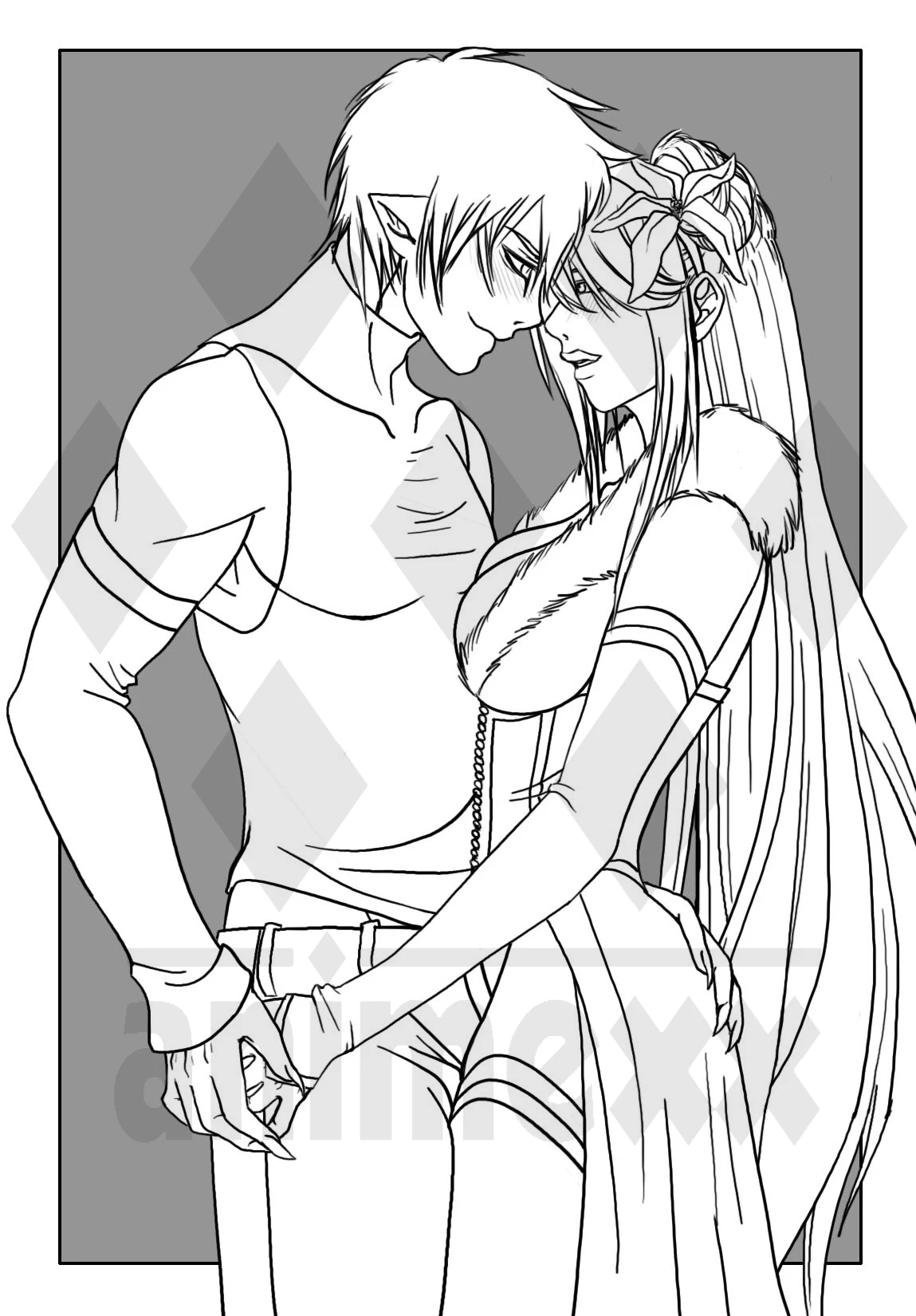 Fanart2
