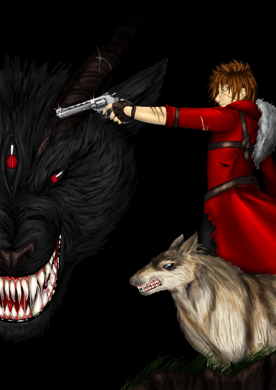 Fanart