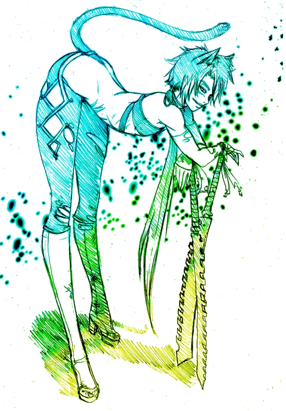 Fanart
