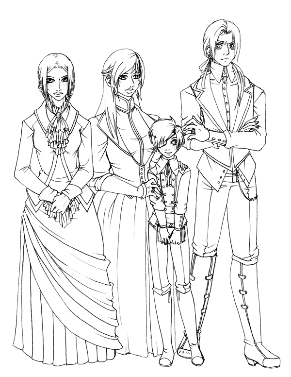 Fanart