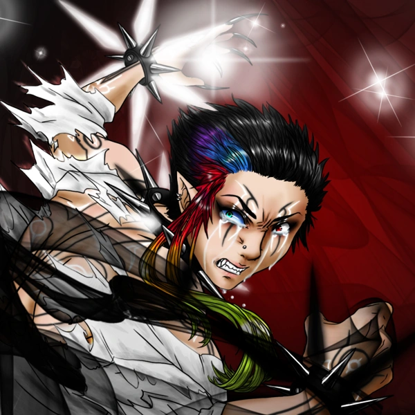 Fanart