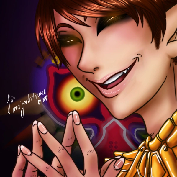 Fanart