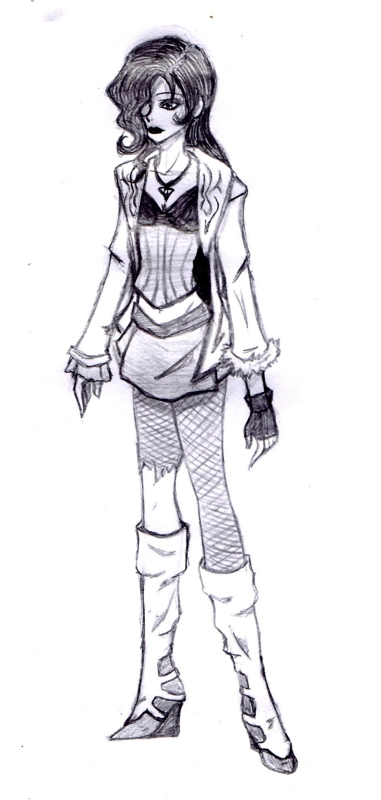 Fanart