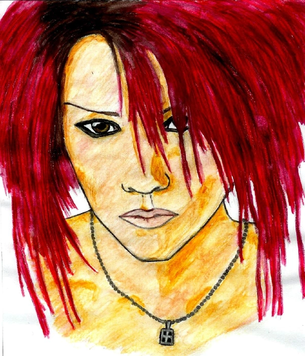 Fanart