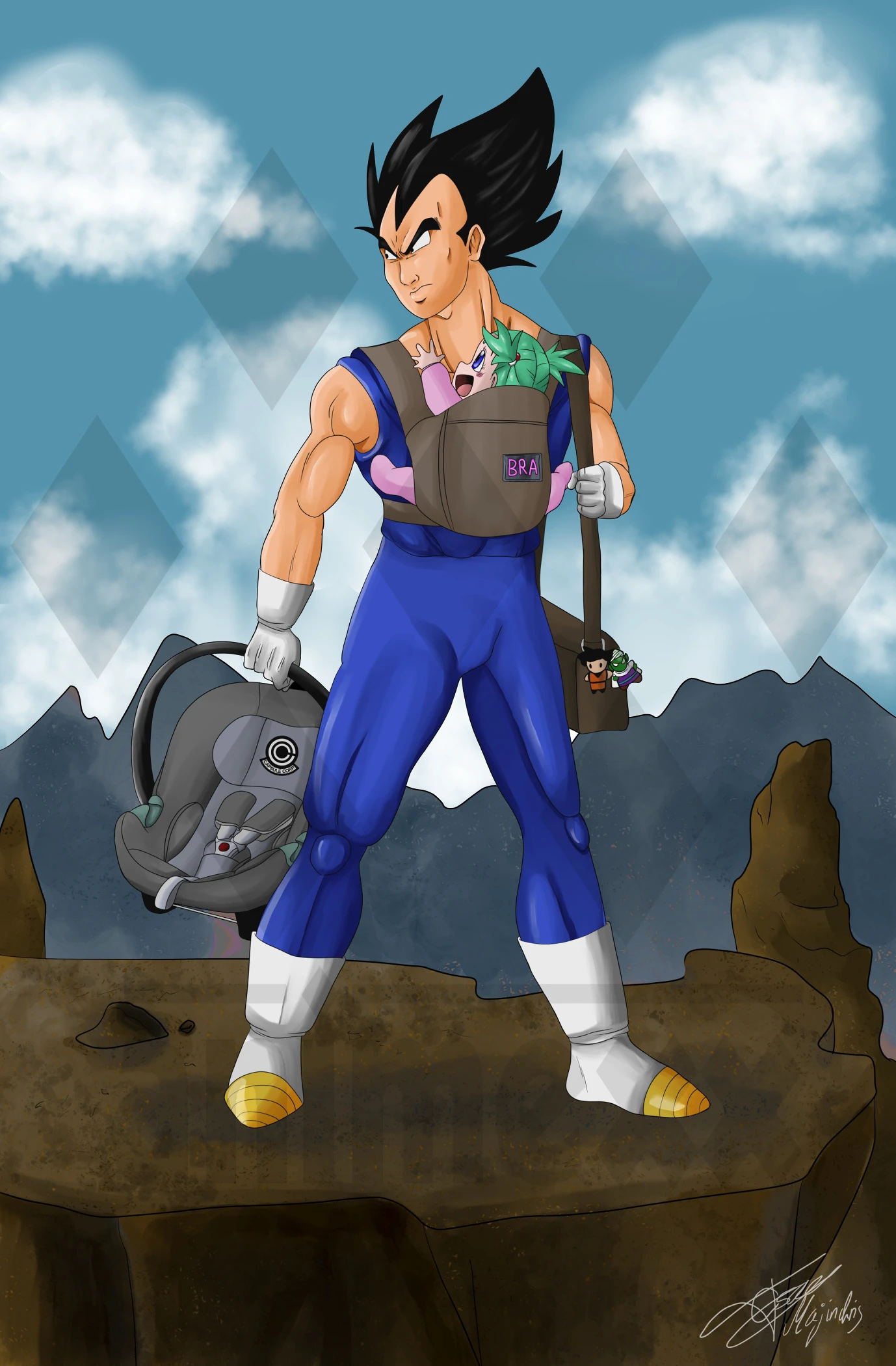 Fanart2