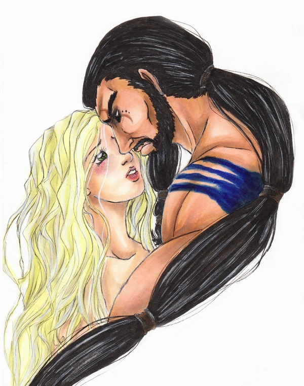 Fanart