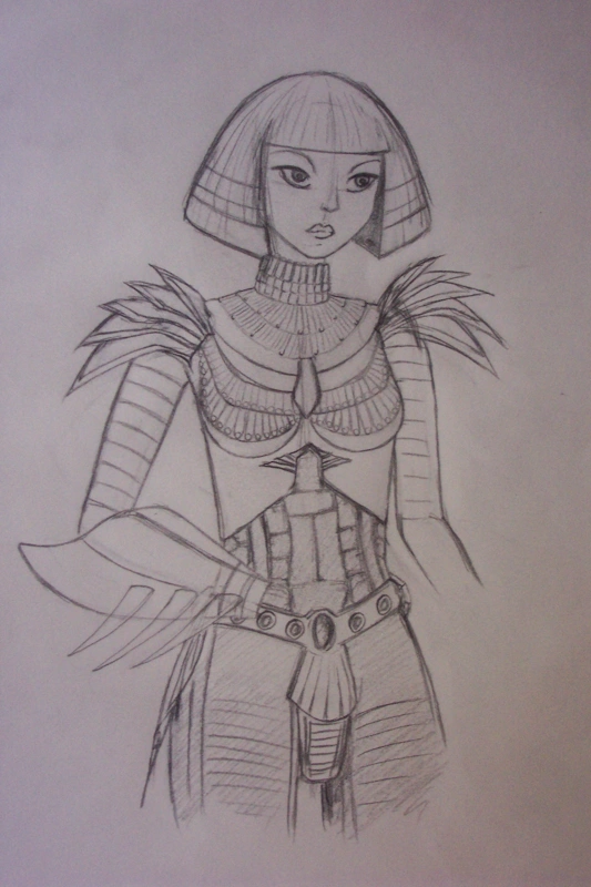 Fanart