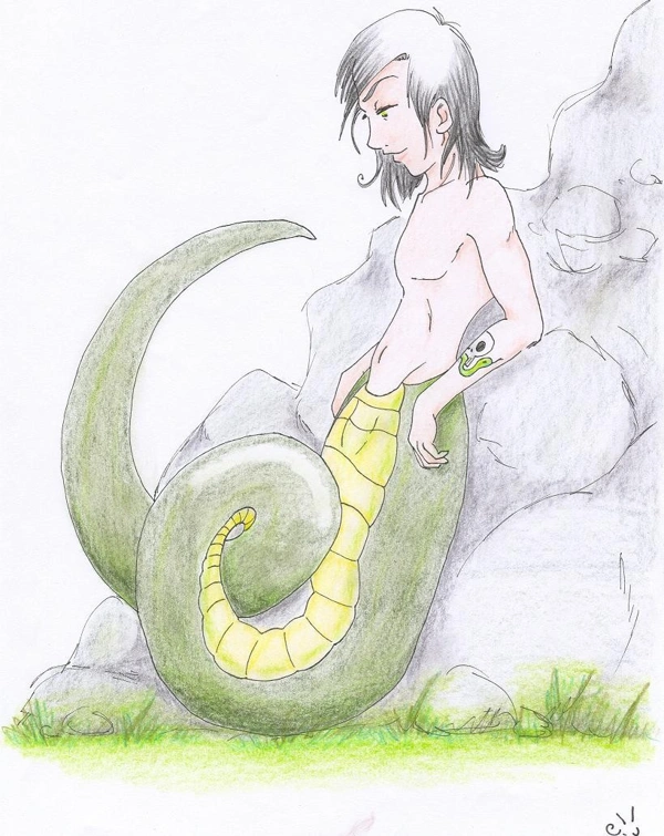 Fanart