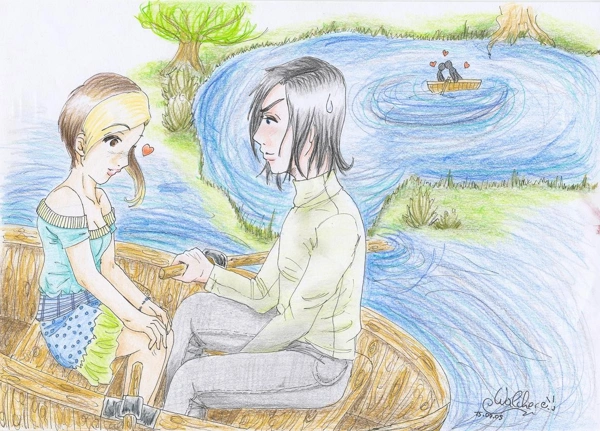 Fanart