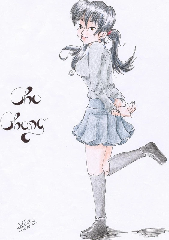 Fanart