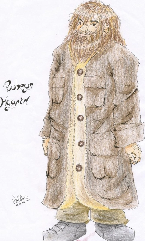 Fanart