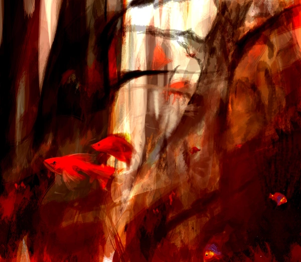 Fanart