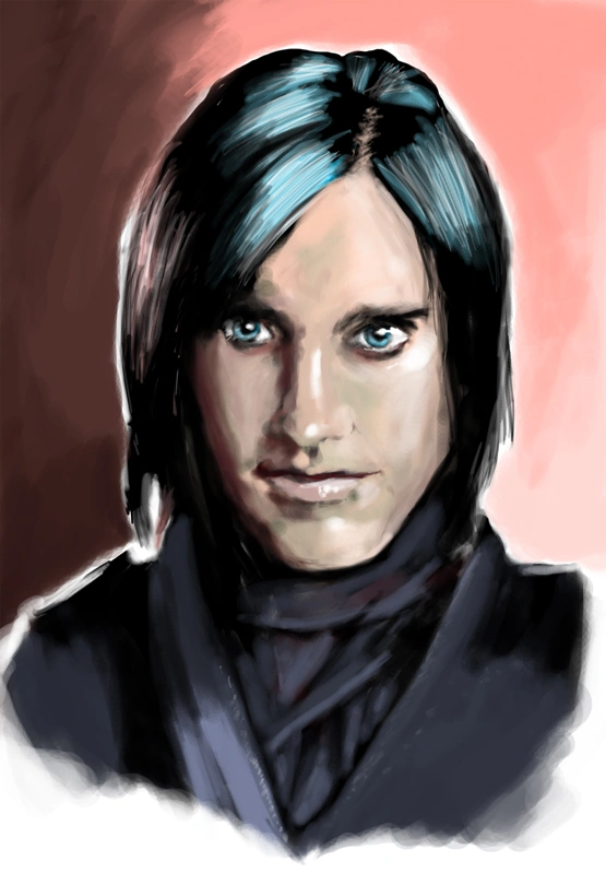 Fanart
