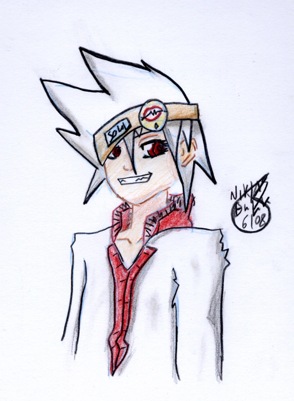Fanart