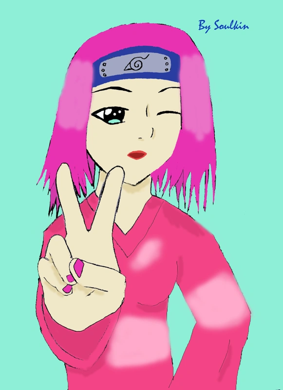 Fanart