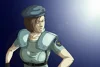 Neuestes Fanart