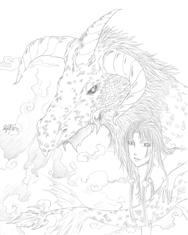 Fanart