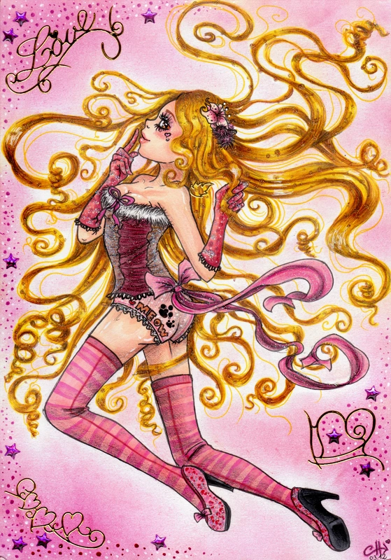 Fanart