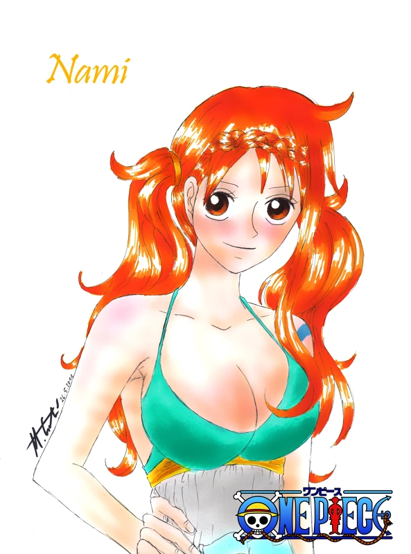 Fanart