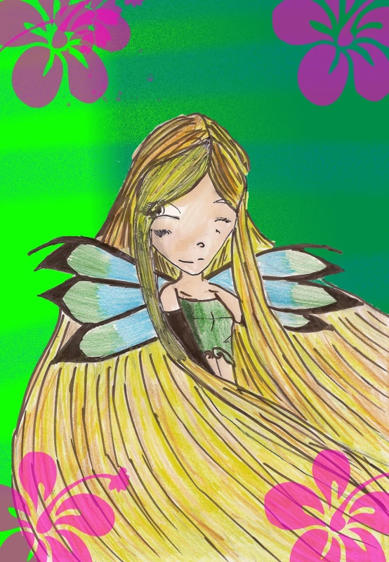 Fanart
