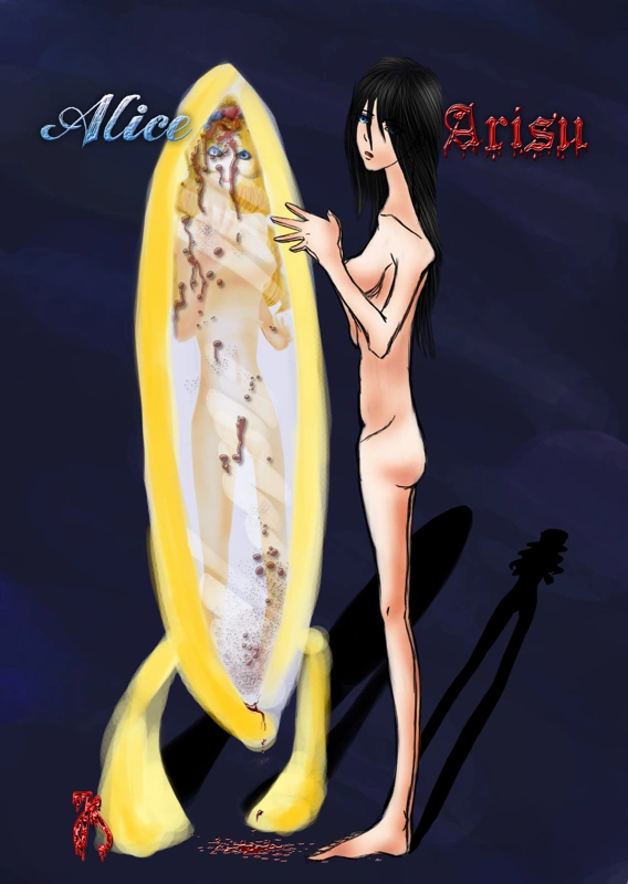 Fanart