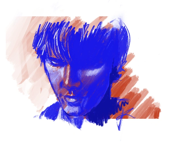 Fanart
