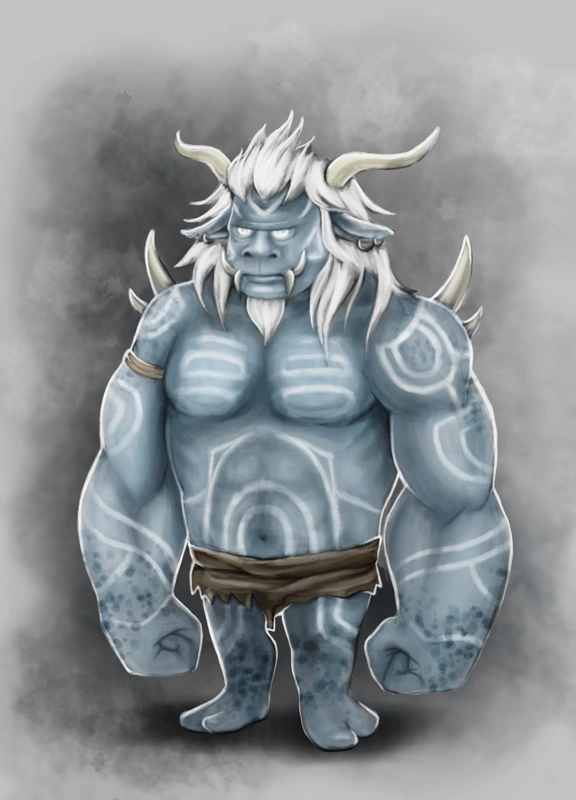 Fanart