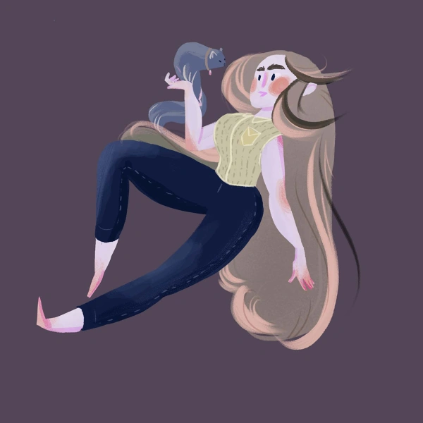 Fanart
