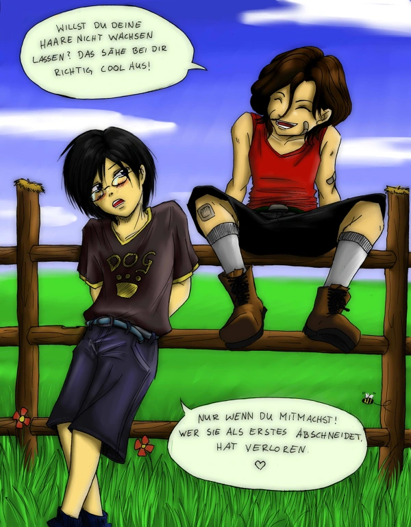 Fanart