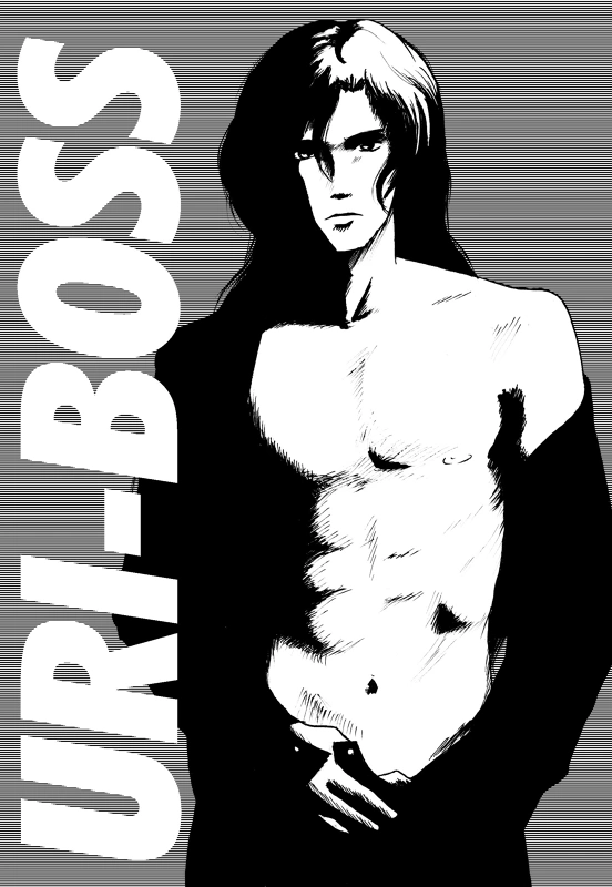 Fanart