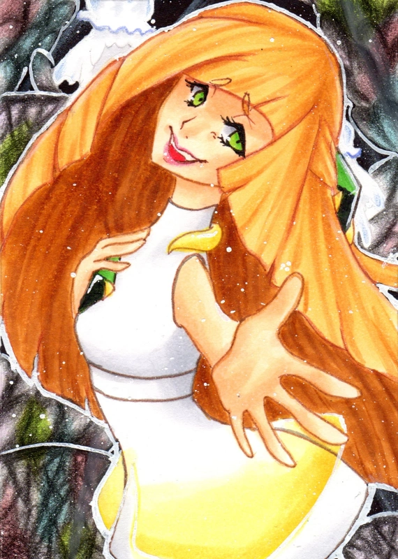 Fanart