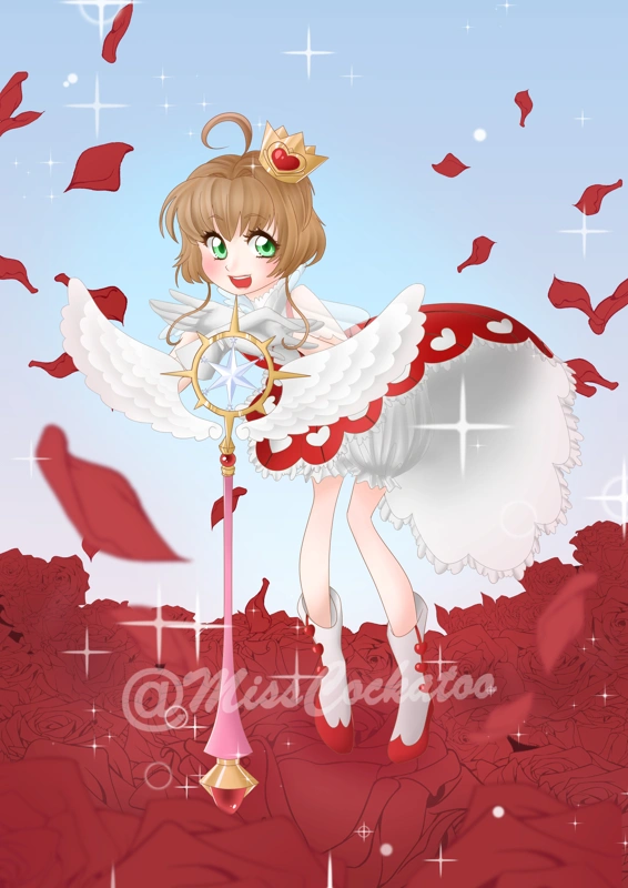 Fanart