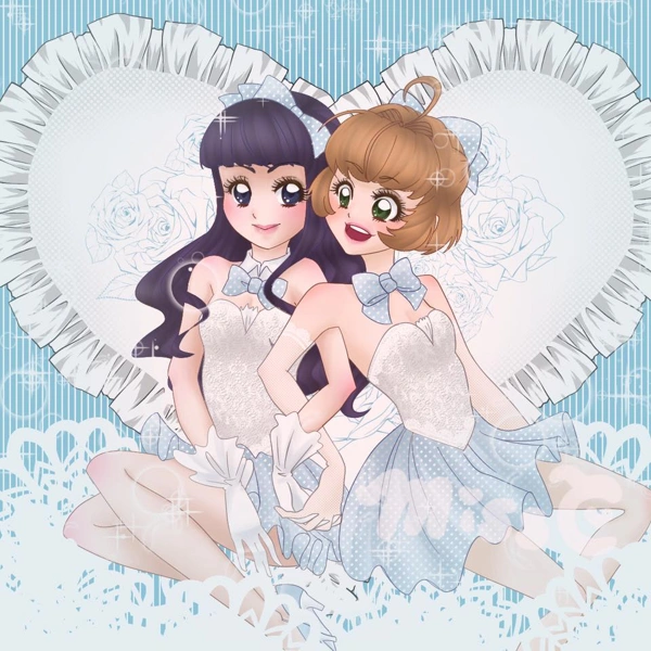 Fanart