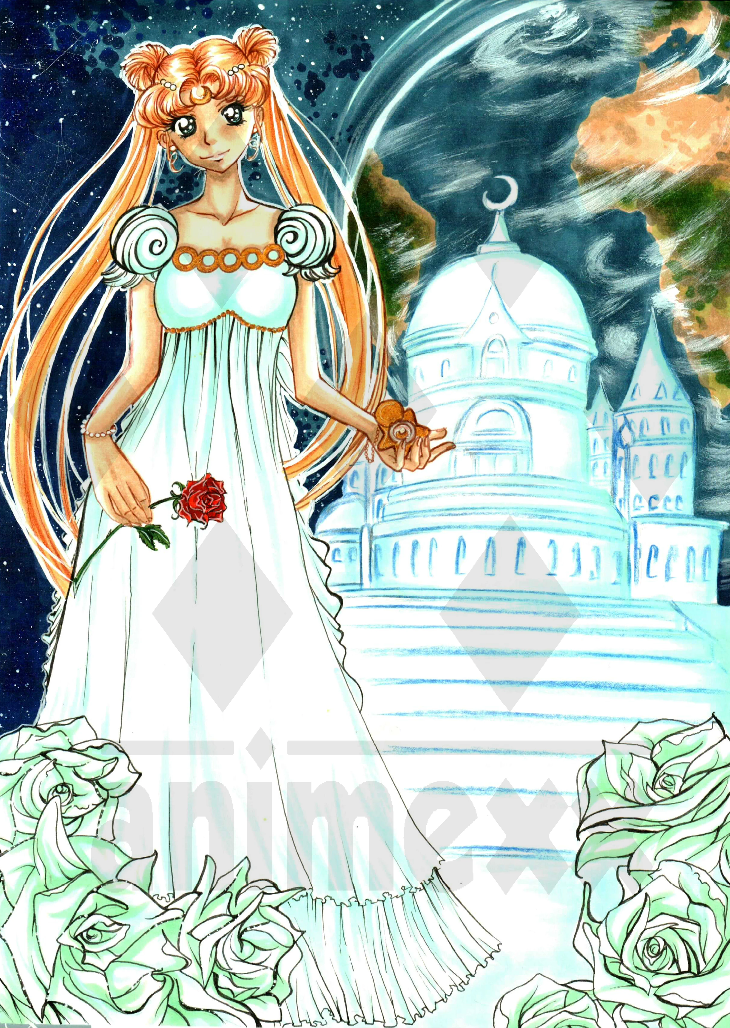 Fanart2