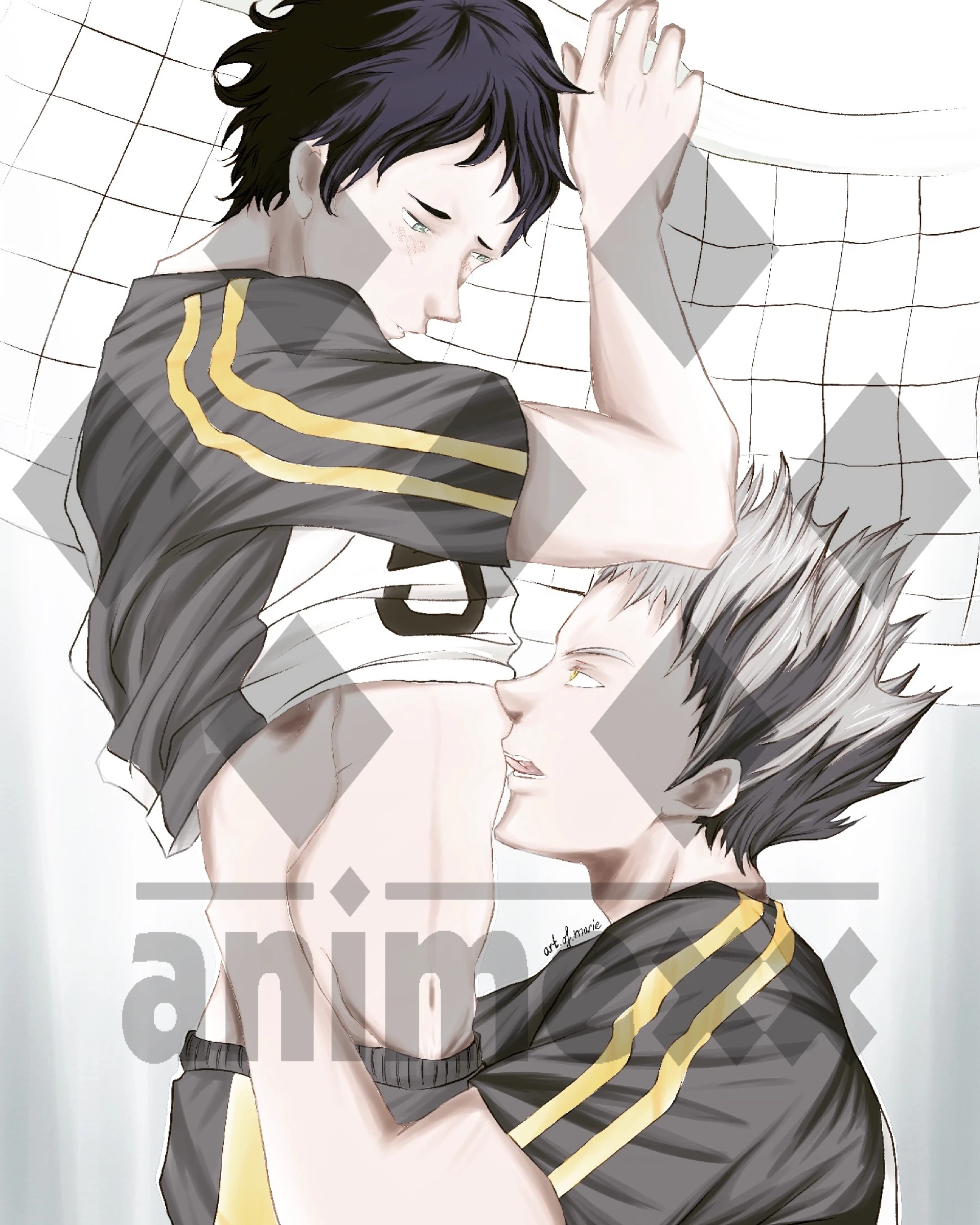 Fanart2