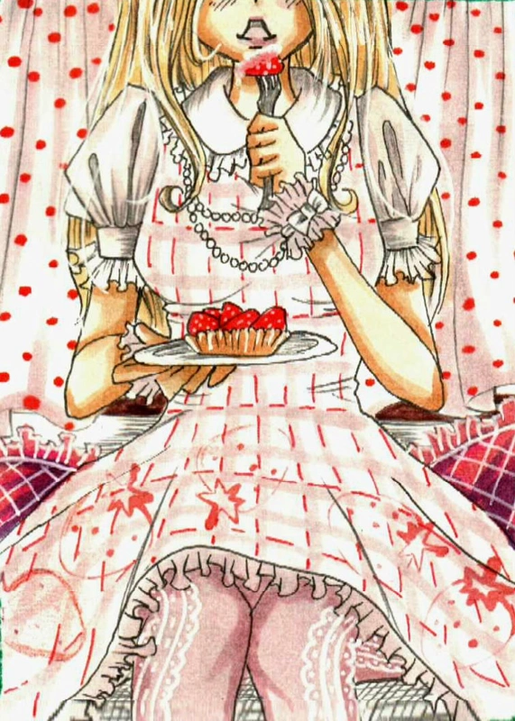Fanart