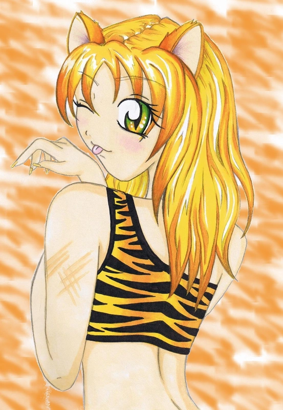 Fanart