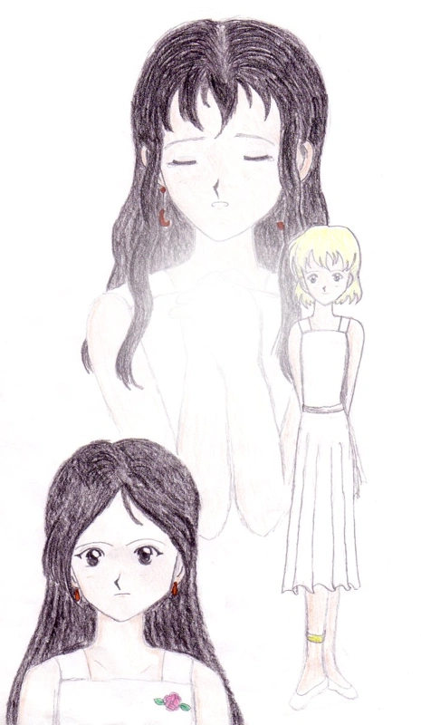 Fanart