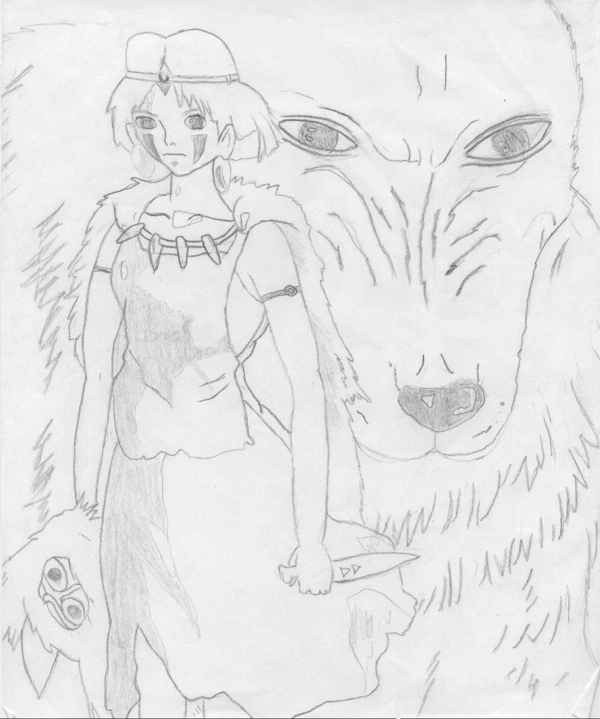 Fanart