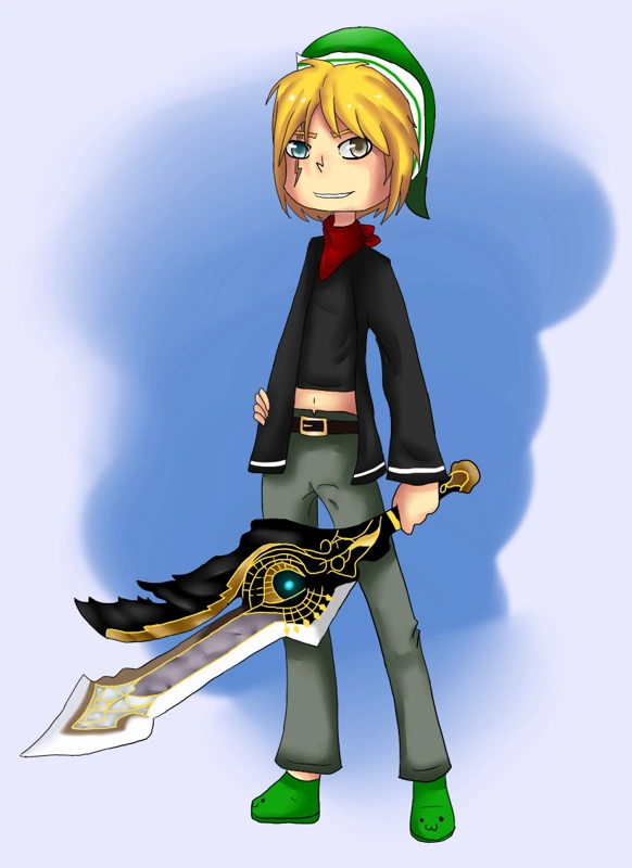 Fanart