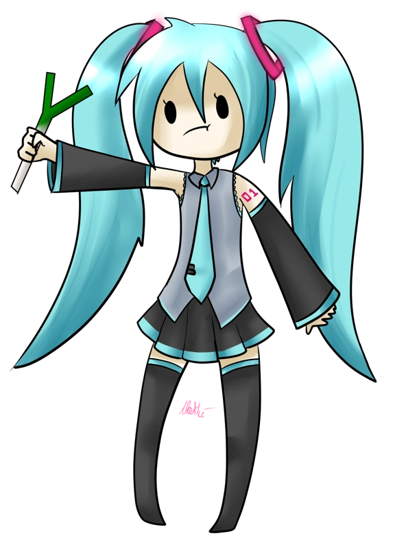 Fanart